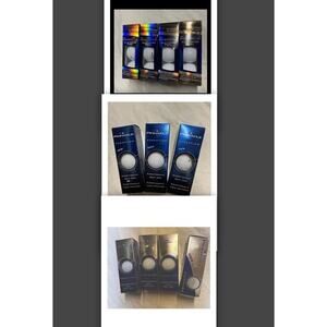 11 Packs Pinnacle Golf Balls Exception Longer Distance with Soft Feel